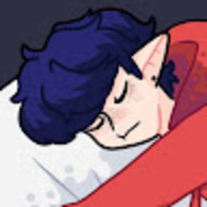 Meet your Posher, Bunnybutnot